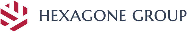 Hexagone Group